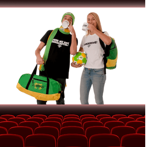 Merchandise, Gifts & Premiums