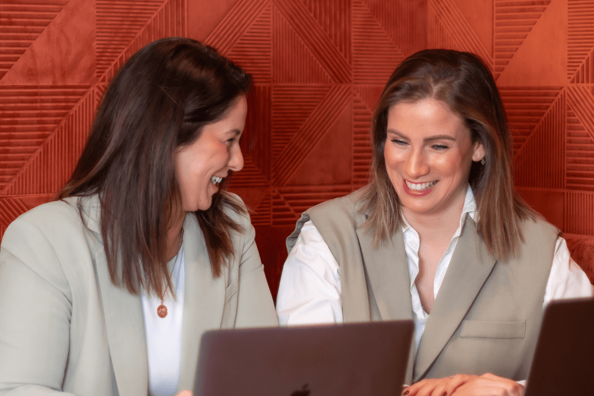 Business Development Manager – Noord Nederland