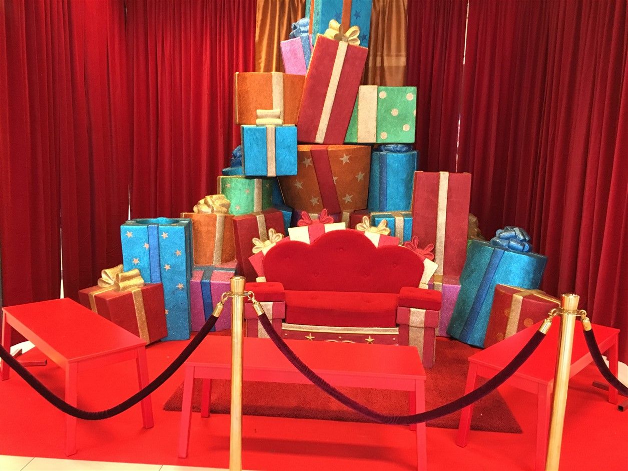 La décoration pour 2023.jpg