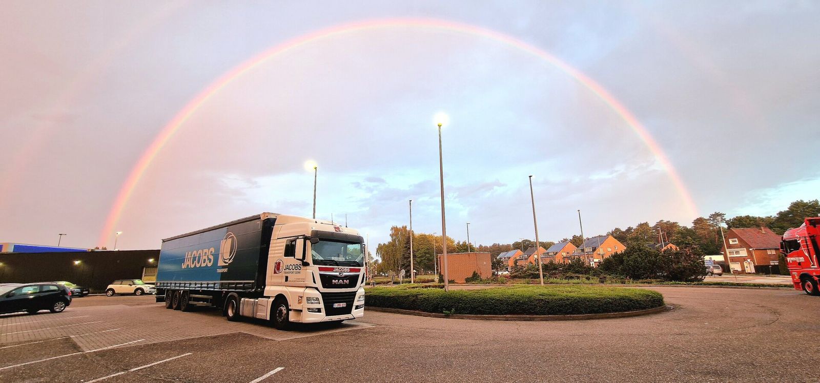 Levering in Dilsen.jpg