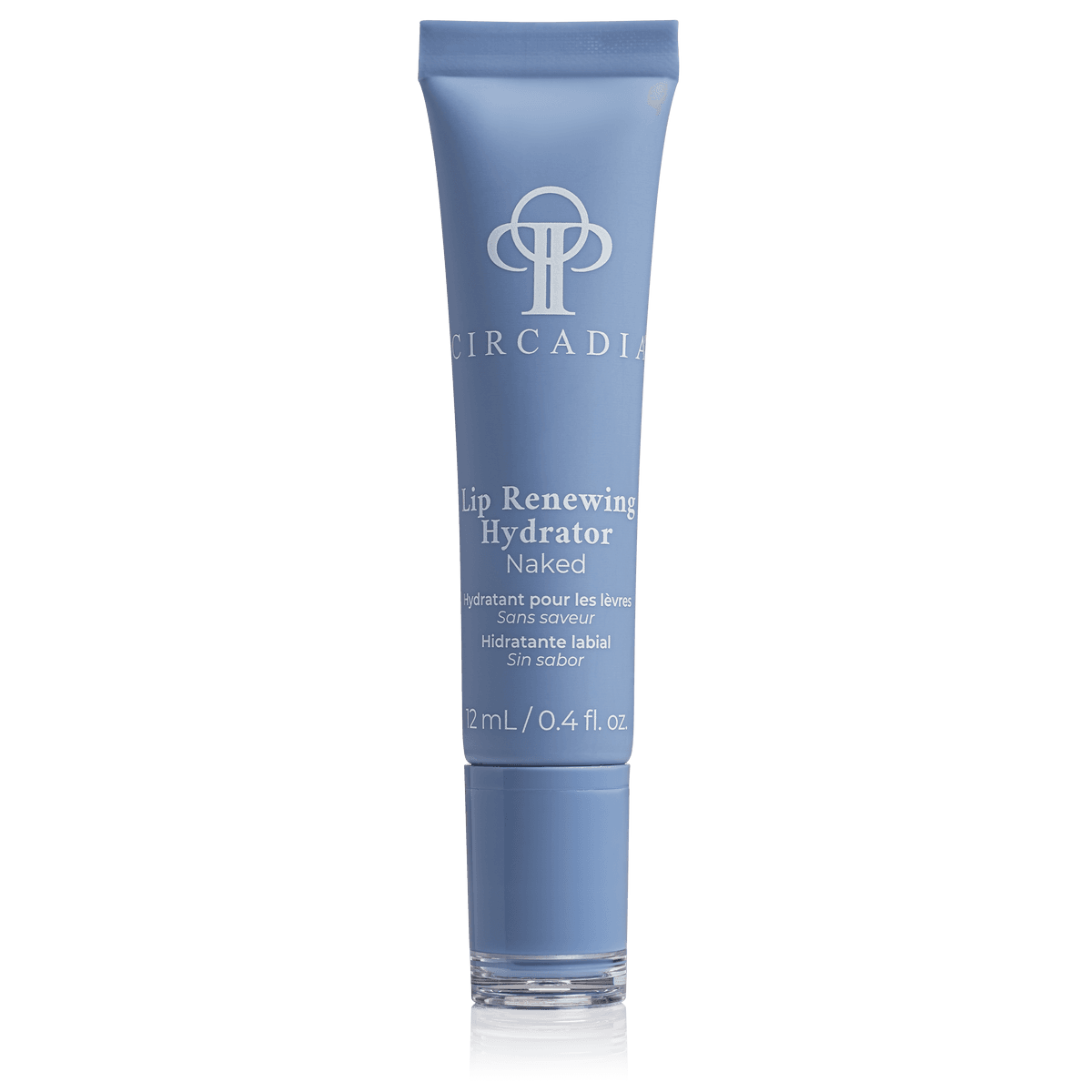 Lip Renewing Hydrator – Naked