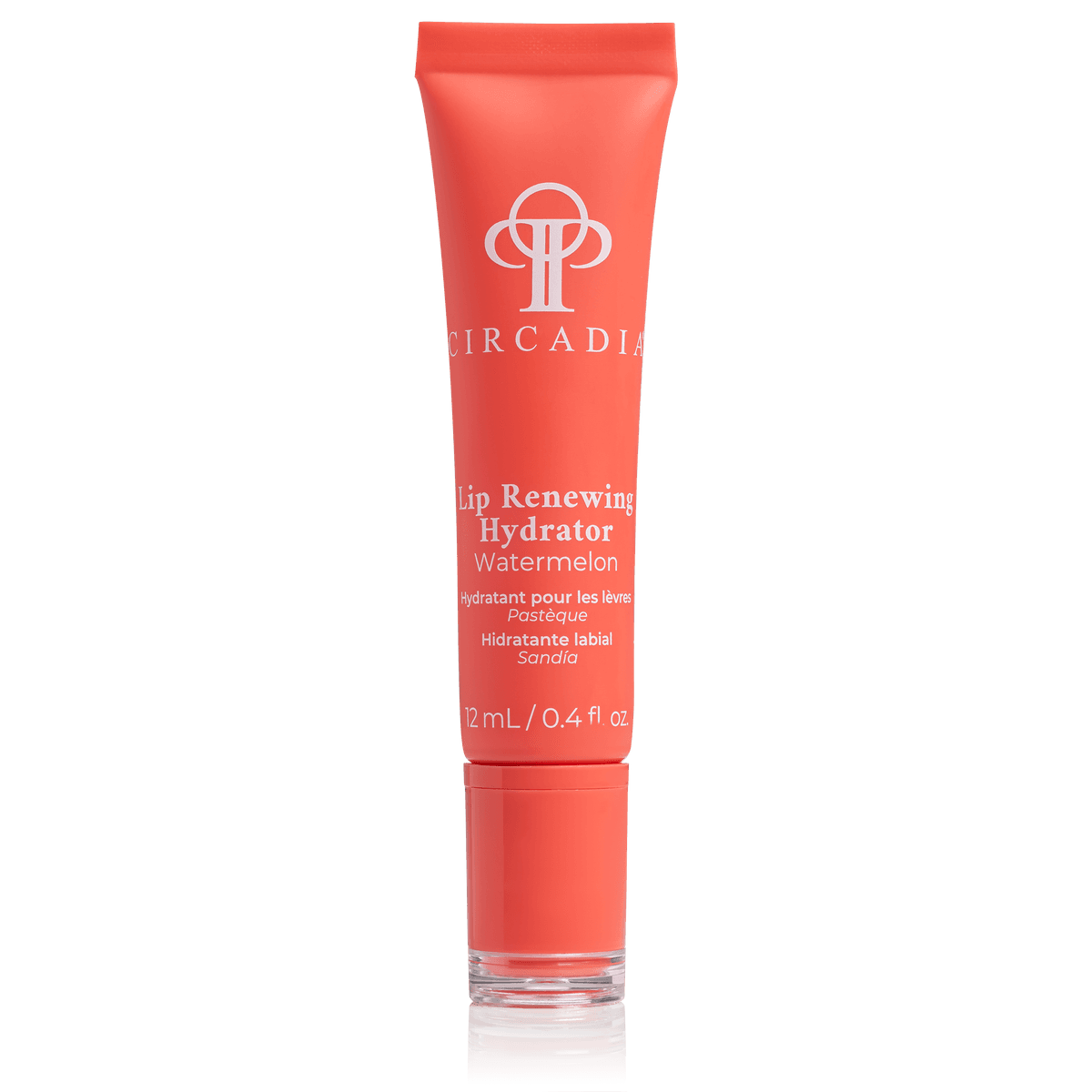 Lip Renewing Hydrator – Watermelon