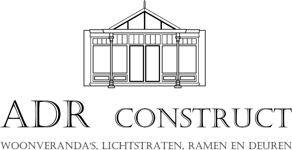 Prananatha_logo_website.jpg