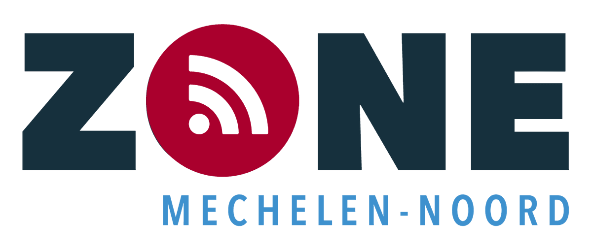 speelplaats bestrating Interactie CM Regio Mechelen-Turnhout | ZONE Mechelen Noord