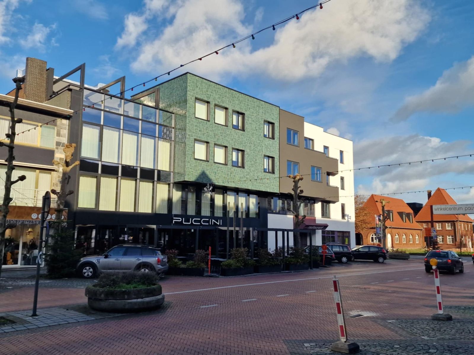 MRL-PucciniHotelRestaurantMaasmechelen1.jpeg