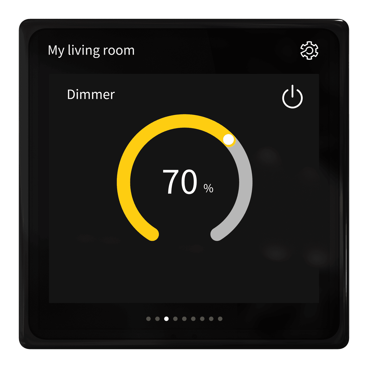 MTN6215-0410_front_200s_v21_01 (1).png