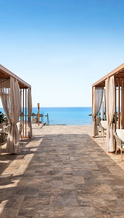 RIU Palace La Mola **** (Formentera – Playa de Migjorn)