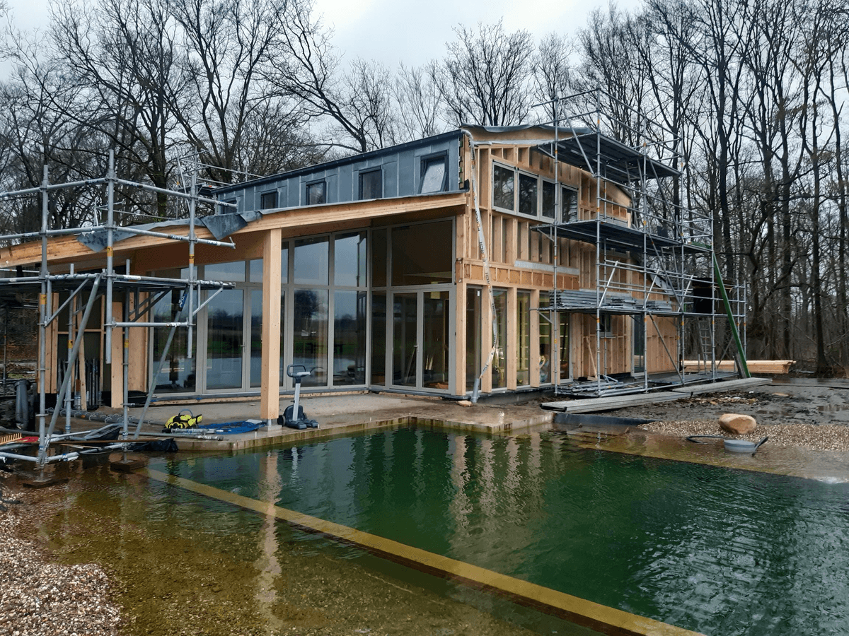 MicrosoftTeams-image (13).png