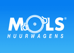 Mols huurwagens bij Tuincentrum Ertrijckx: flexibel transport voor elk project