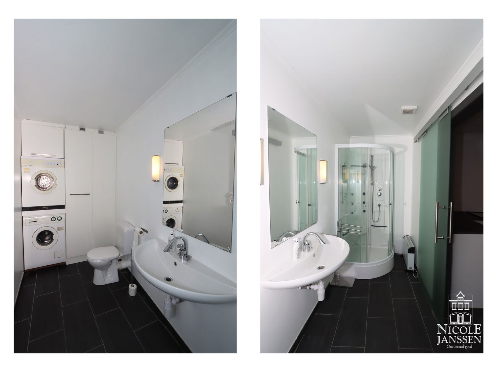 Nicole Janssen - huis te koop - Rosmolenstraat 4 Maaseik - badkamer beneden.jpg