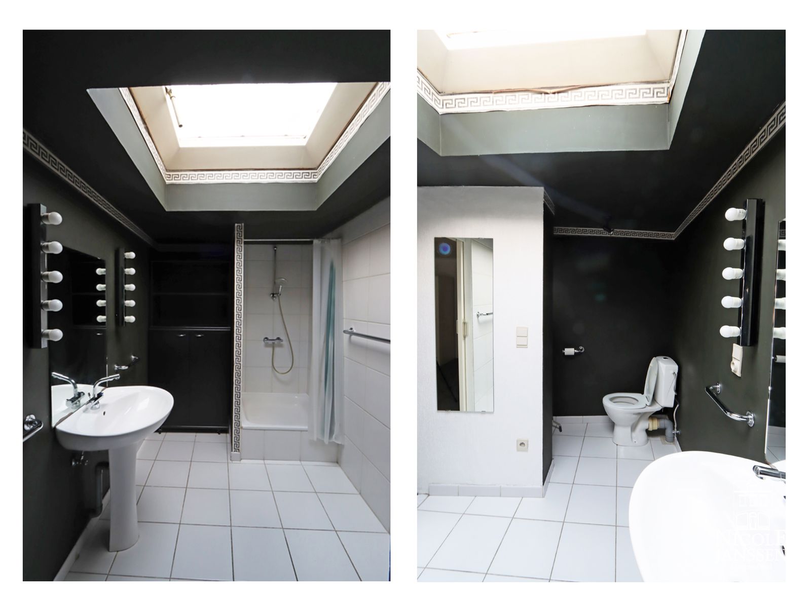 Nicole Janssen - huis te koop - Rosmolenstraat 4 Maaseik - badkamer boven.jpg