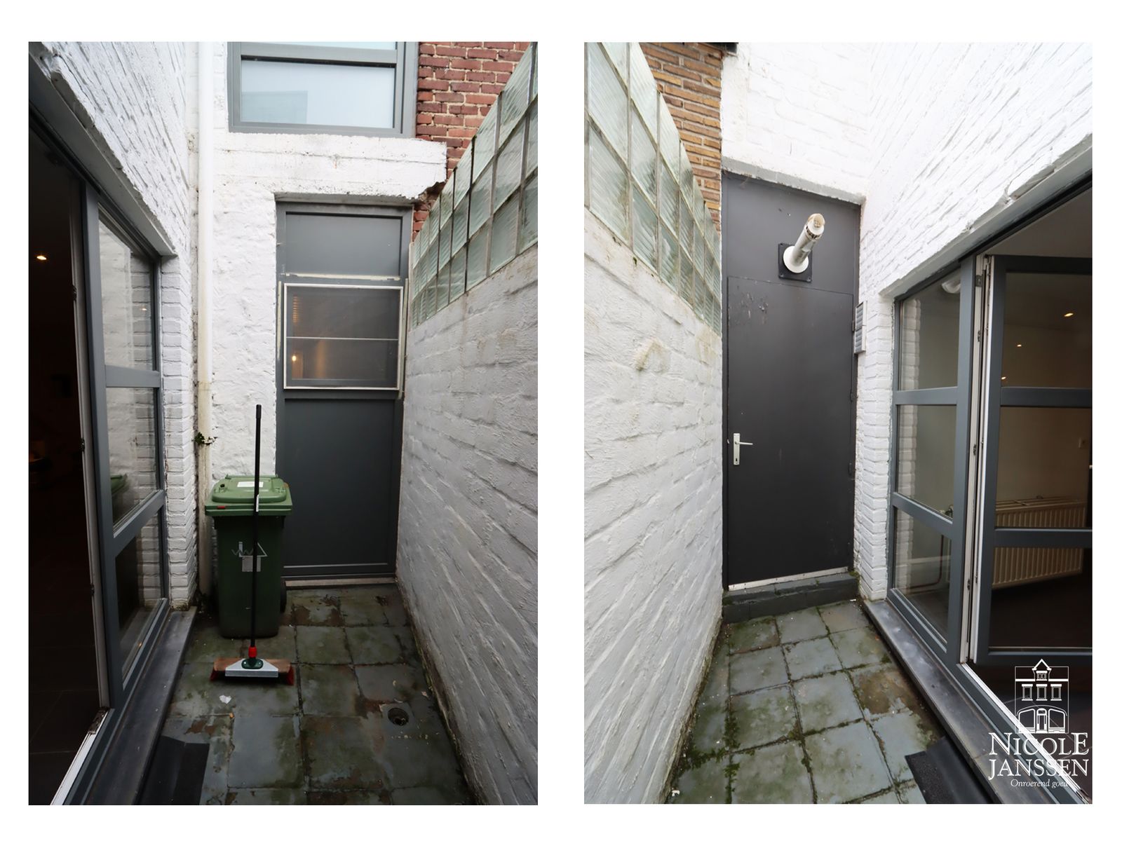 Nicole Janssen - huis te koop - Rosmolenstraat 4 Maaseik - koertje.jpg