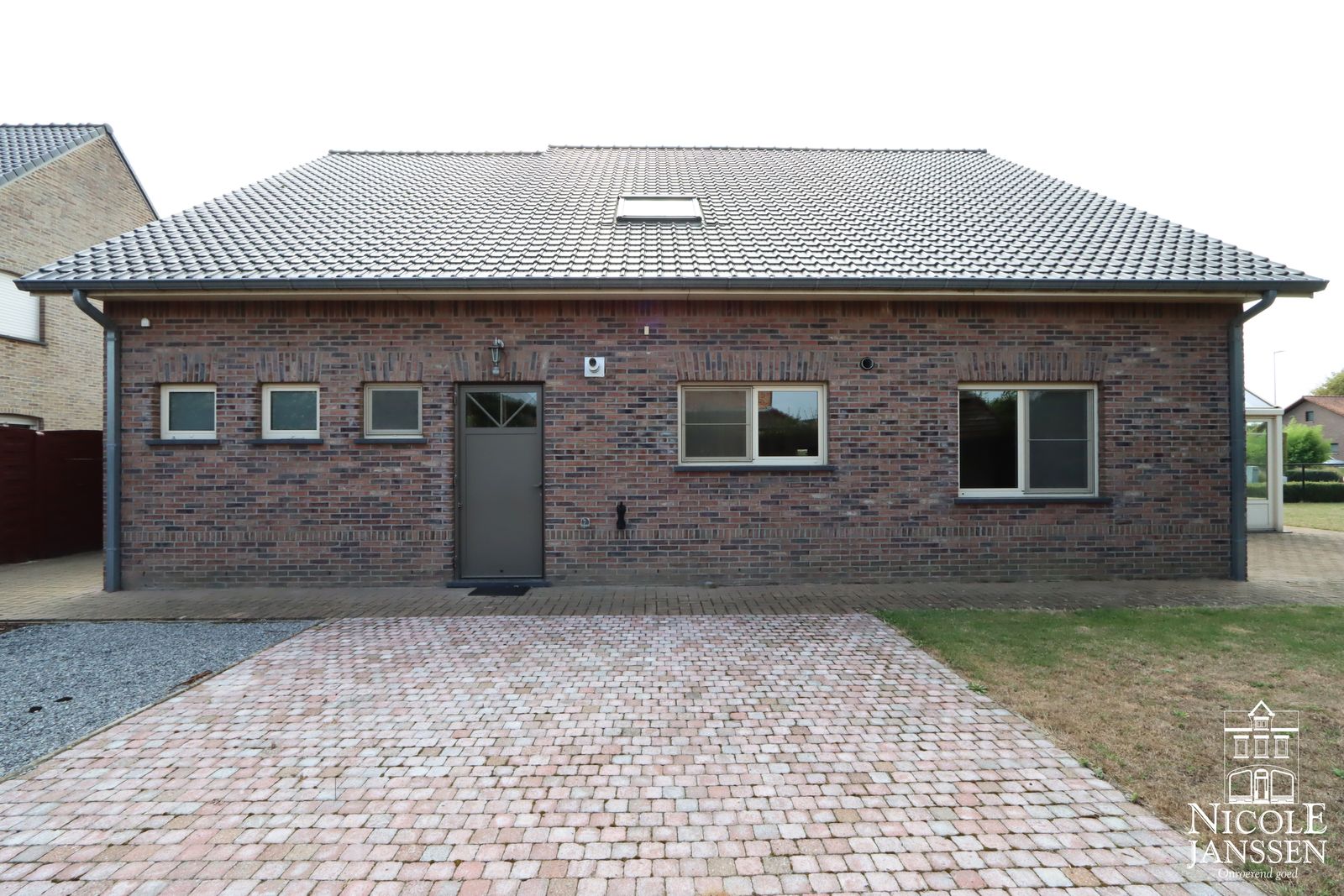 Nicole Janssen - huis te koop - Schutterijstraat 13 te Beek - achterzijde2.jpg