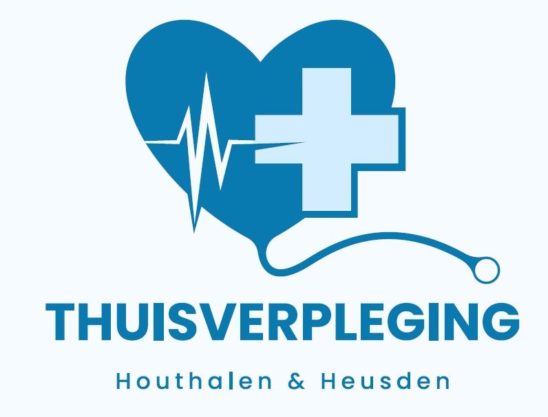 THUISVERPLEGING HOUTHALEN - HEUSDEN