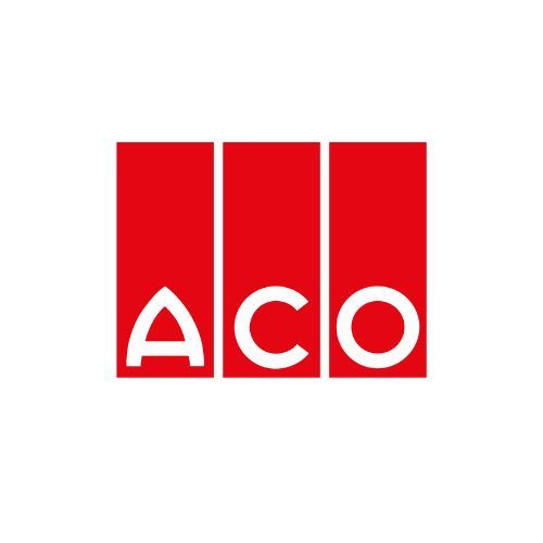 ACO