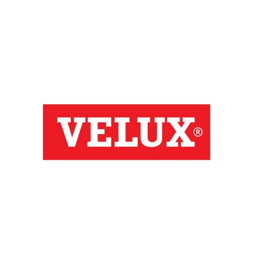 VELUX