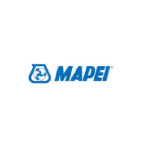 MAPEI