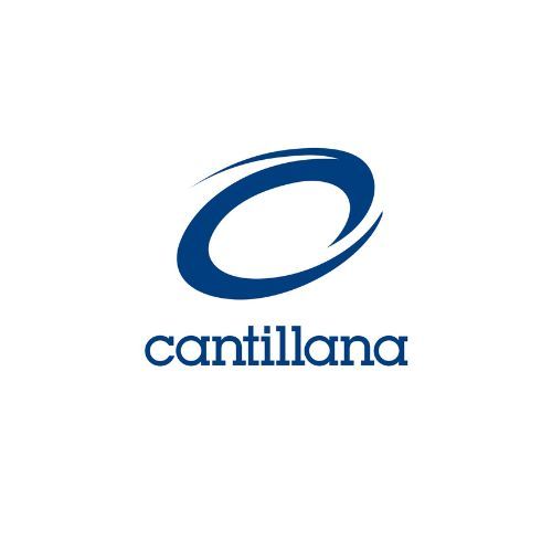 Cantillana