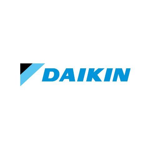 DAIKIN