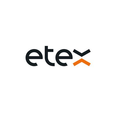 ETEX