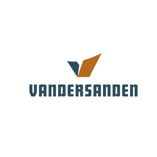 Vandersanden
      