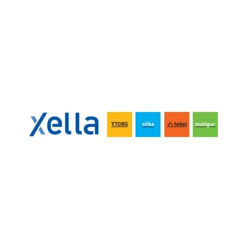 XELLA