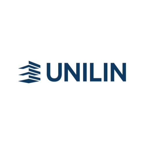 UNILIN