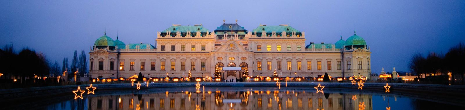 Reizen naar Oostenrijk | Ontdek de veelzijdigheid van de Alpen