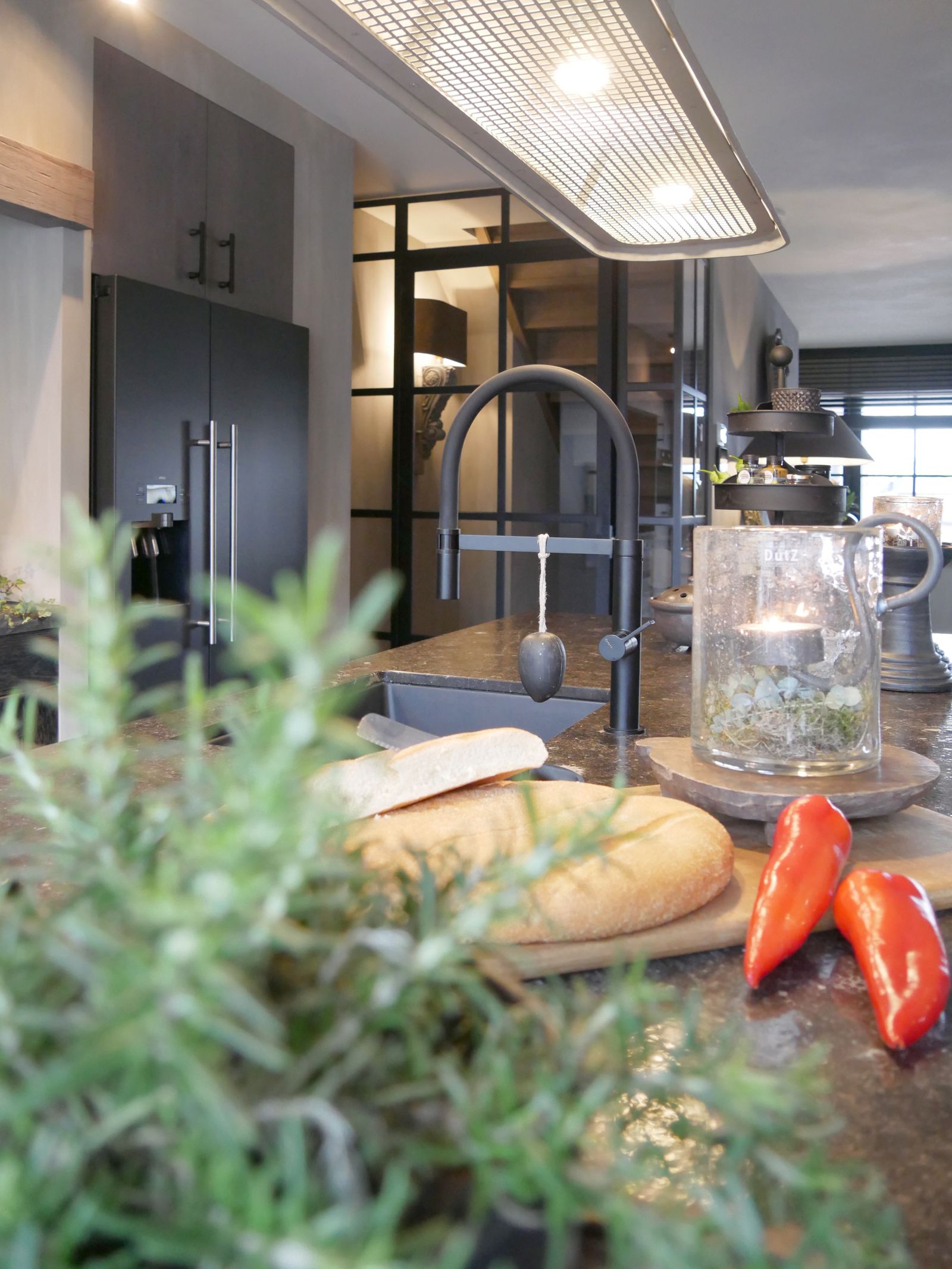 Home | Goossens keukens