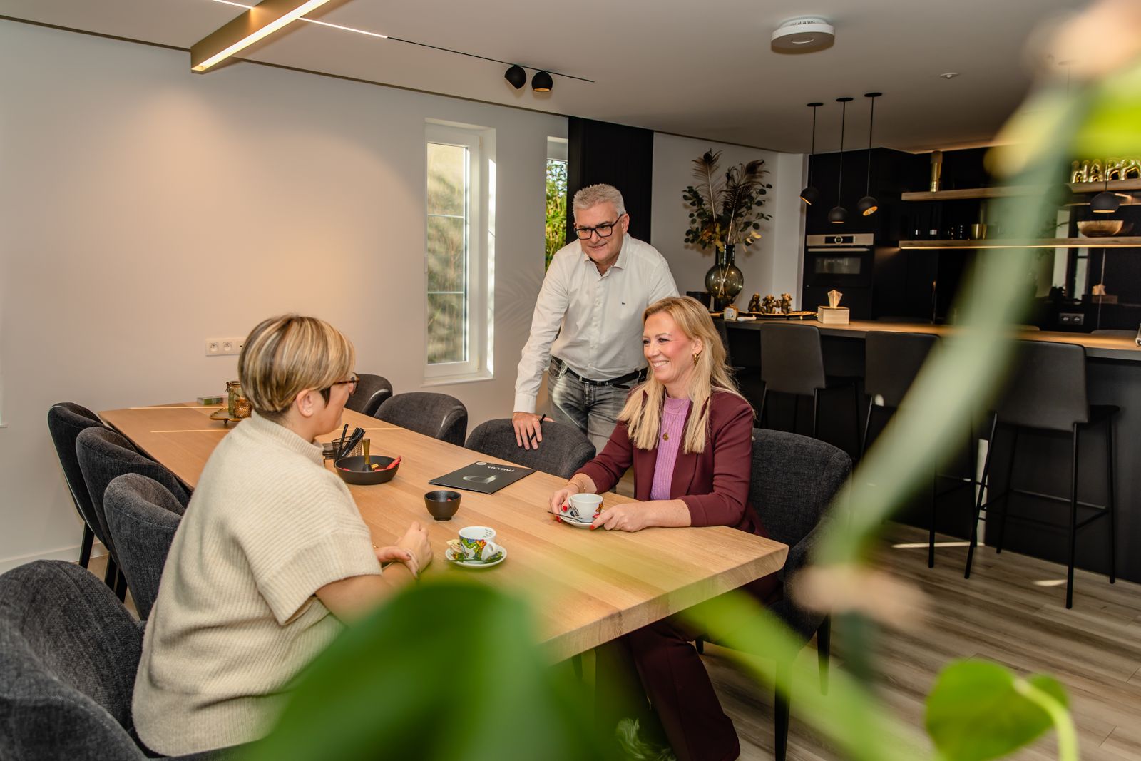 PARAAD db-photography.be-0061.jpg