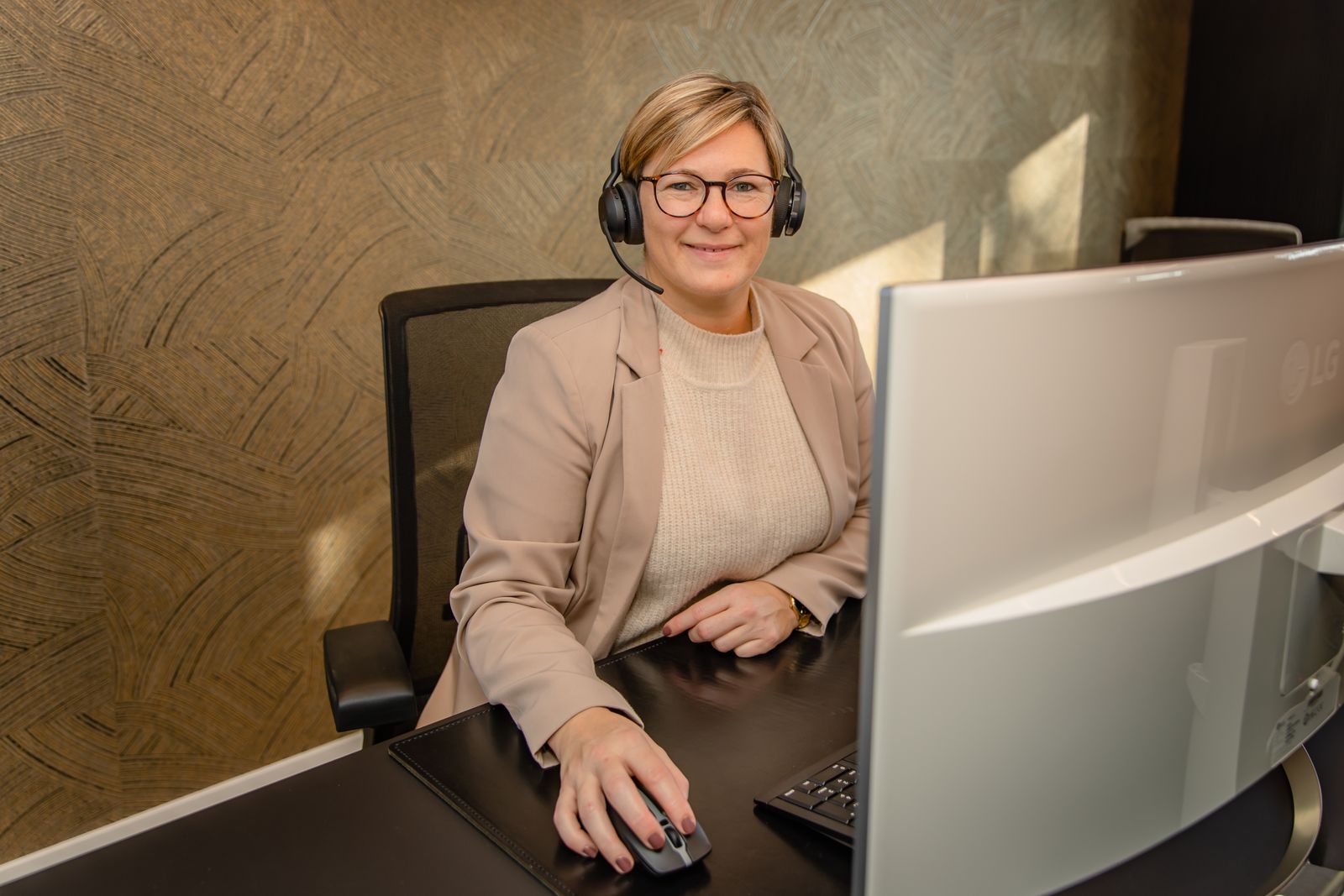 PARAAD db-photography.be-0215.jpg