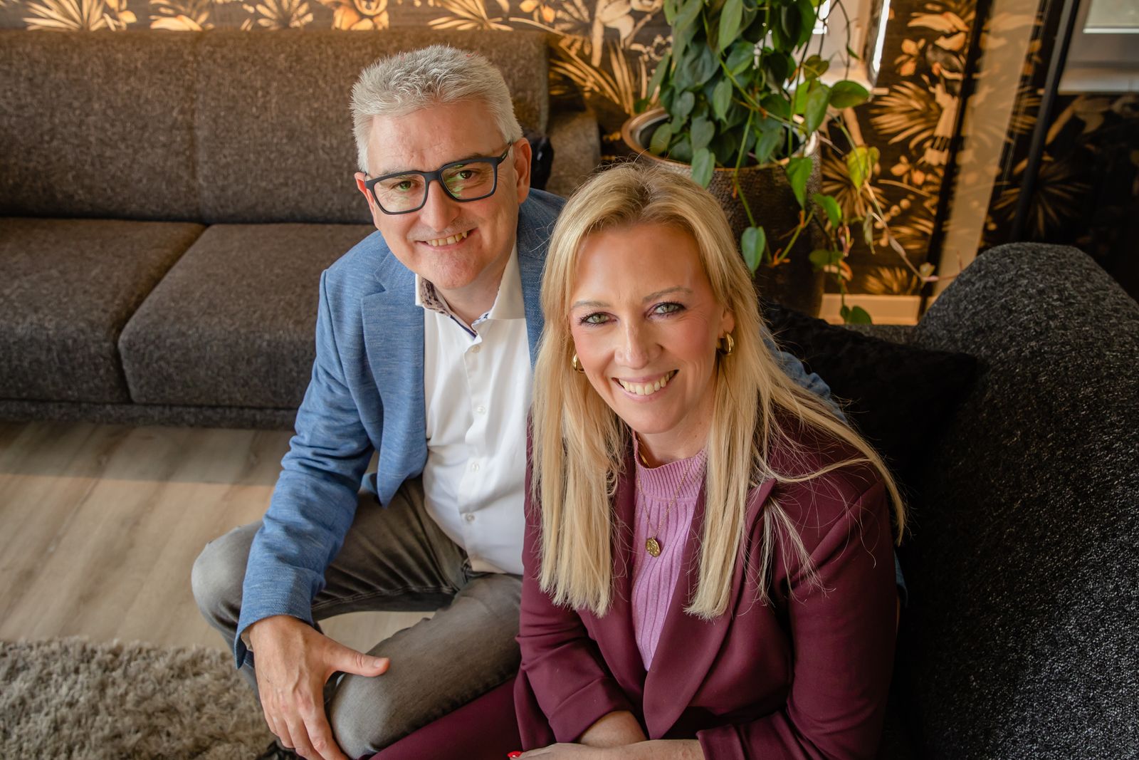 PARAAD db-photography.be-0233.jpg