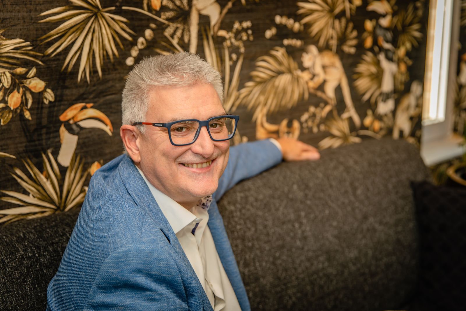 PARAAD db-photography.be-0259.jpg