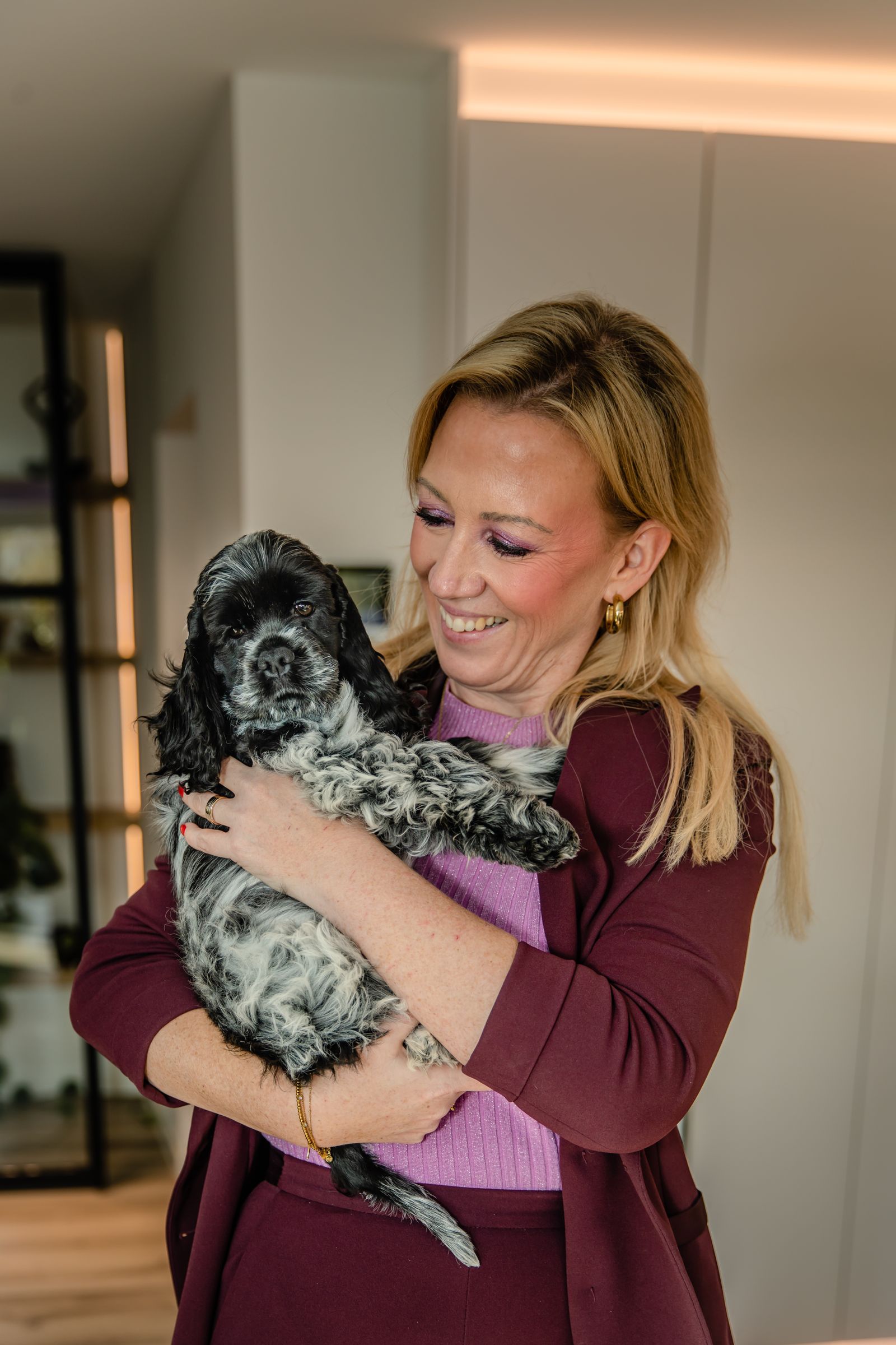 PARAAD db-photography.be-0331.jpg