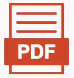 Moleculera Brain Panel (CUNNINGHAM) Request Form