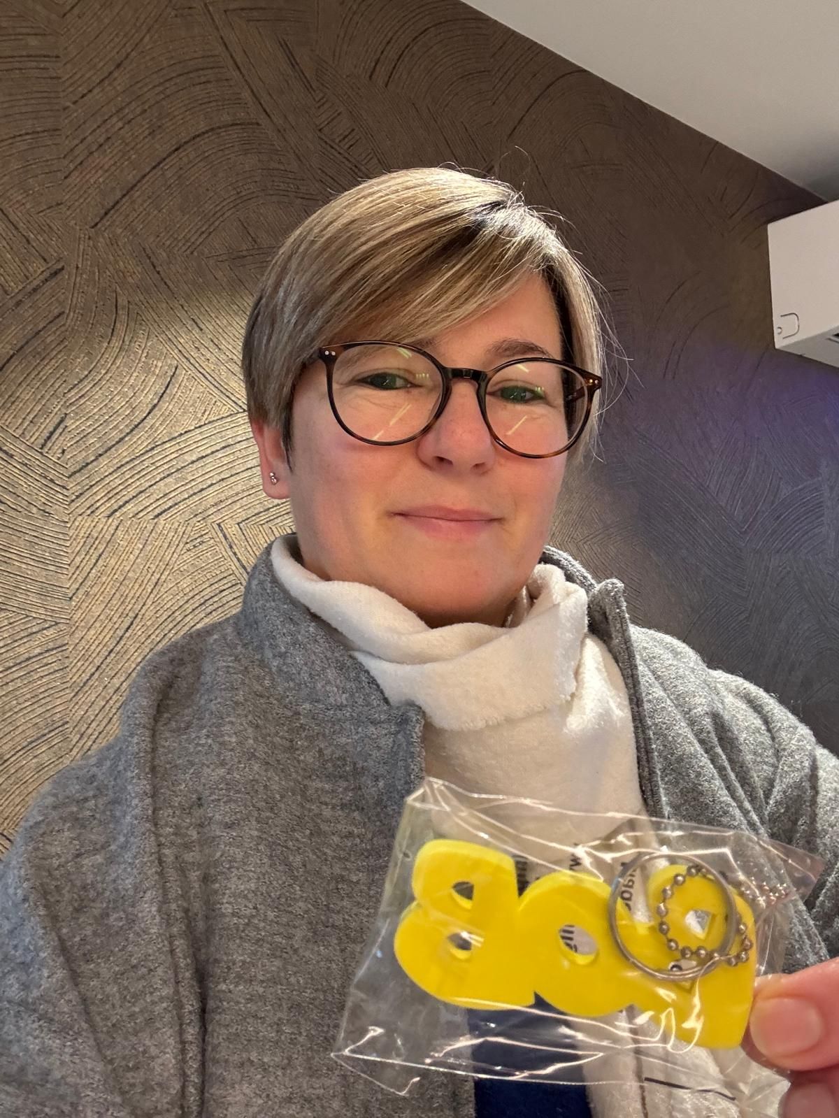 Don’t drink and drive: alcoholcontroles pieken voor en tijdens de feestdagen