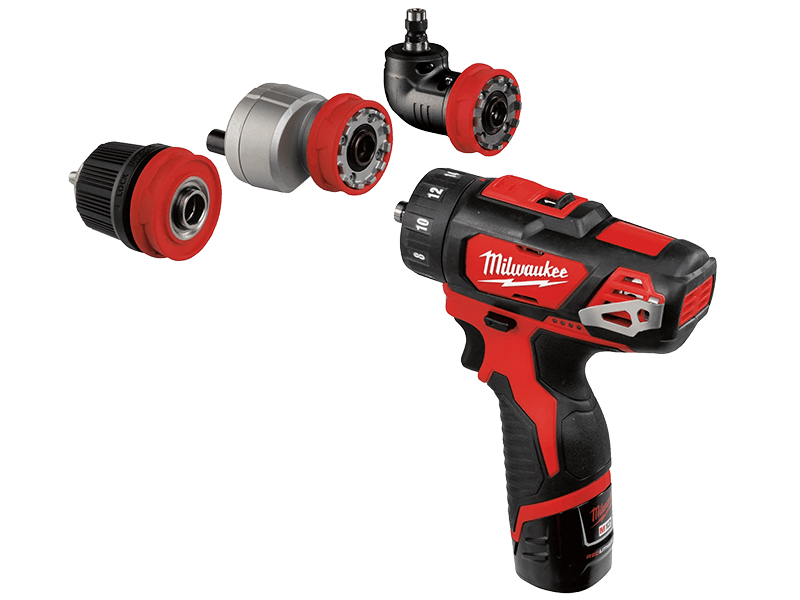 Afbeelding van STIHL kettingzaag