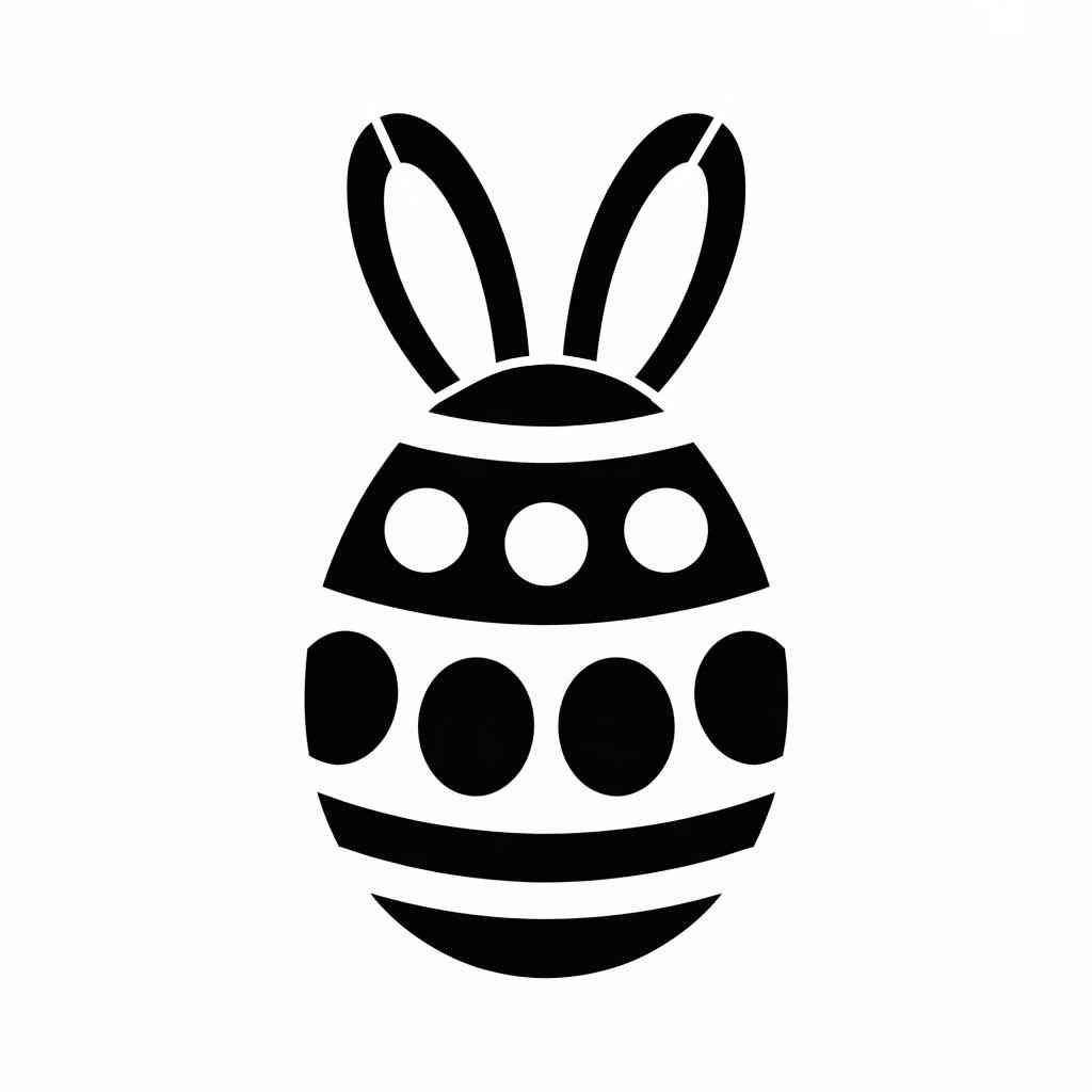 Paas-irbrush-tattoos (1).jpg