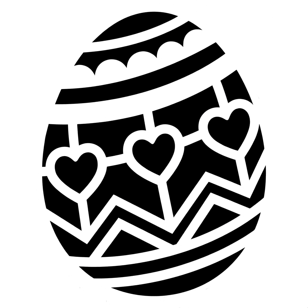 Paas-irbrush-tattoos (1).png