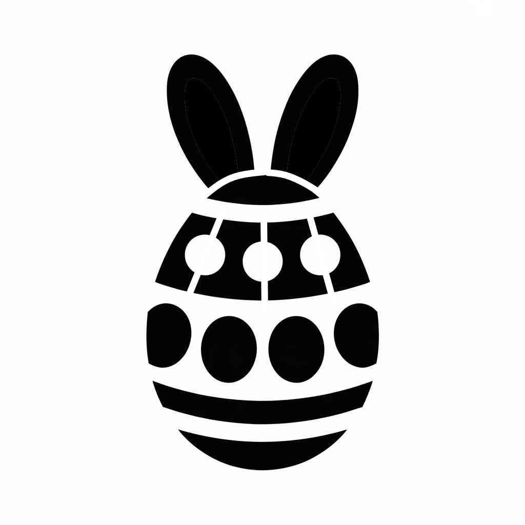 Paas-irbrush-tattoos (2).jpg