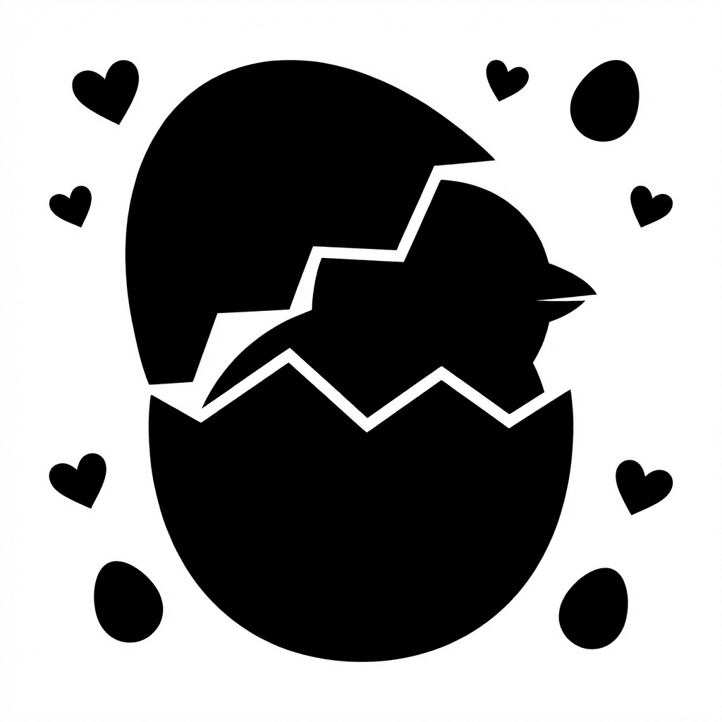 Paas-irbrush-tattoos (2).png