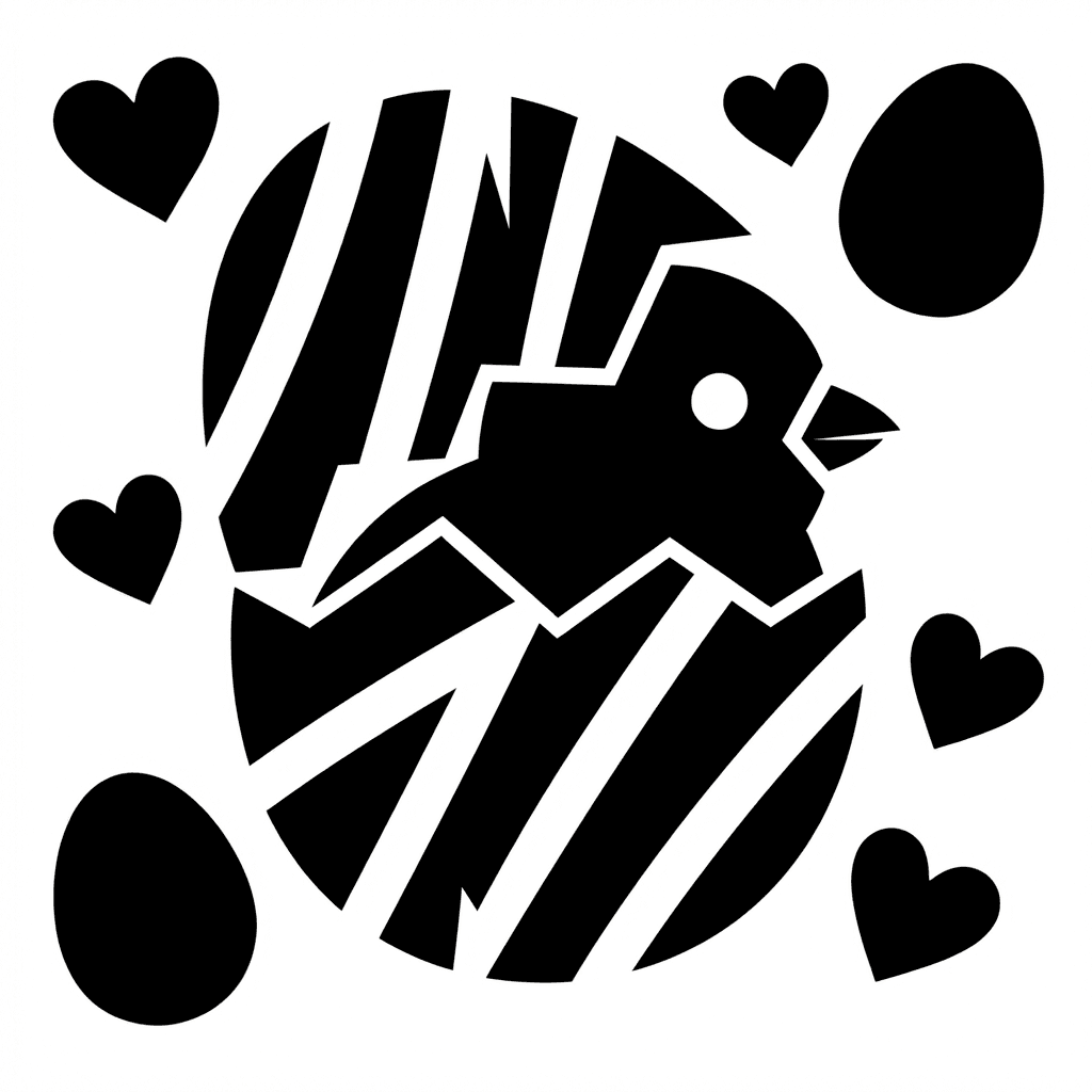 Paas-irbrush-tattoos (3).png