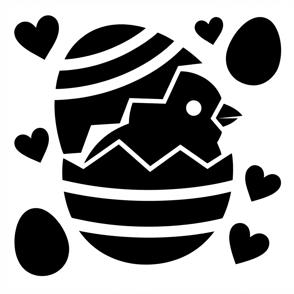 Paas-irbrush-tattoos (4).png