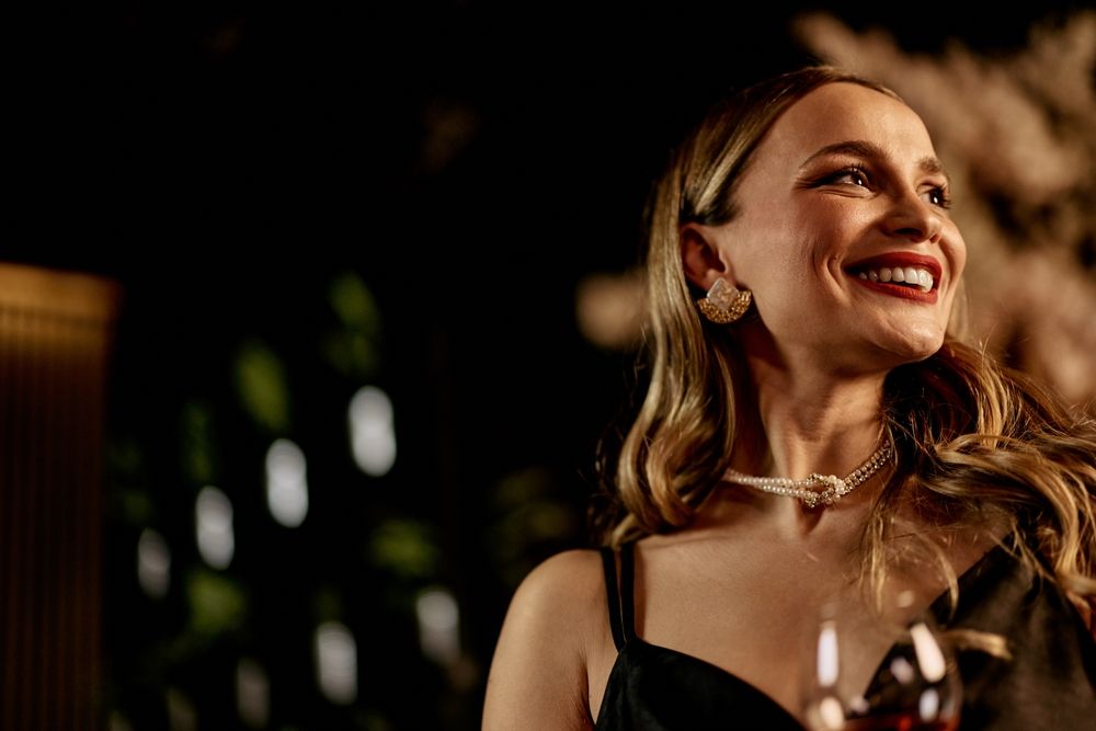 5 details die vaak het verschil maken bij feestkleding
