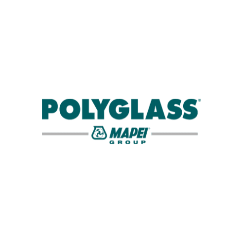 Polyglass