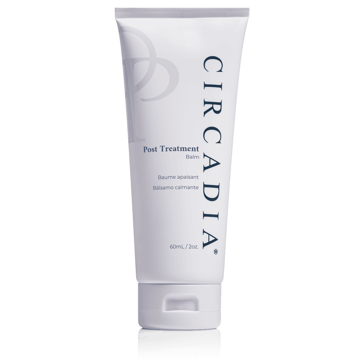 Post Treatment Balm