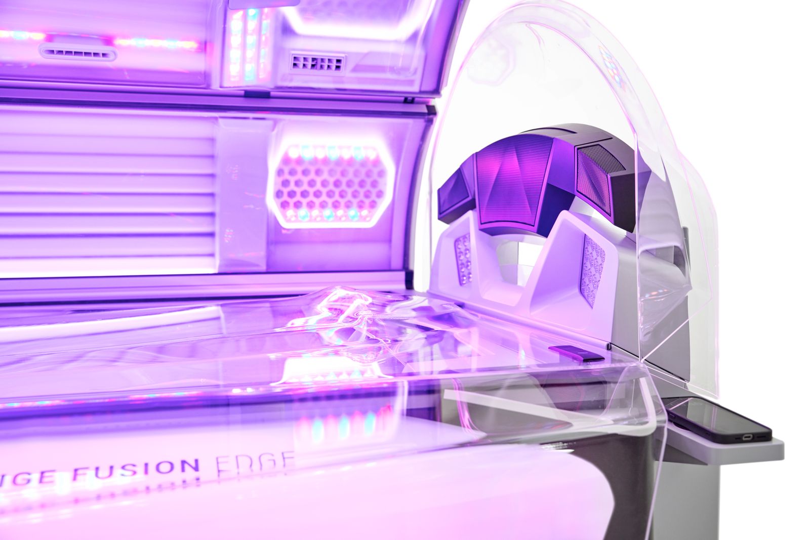 đ¨✨ EXCLUSIEVE PRIMEUR BIJ LUNA SUN GENK! ✨đ¨