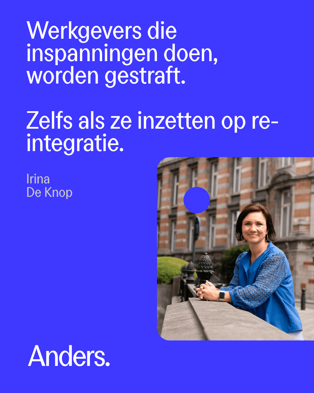 Quote - optie 1 - Blauw (1).png