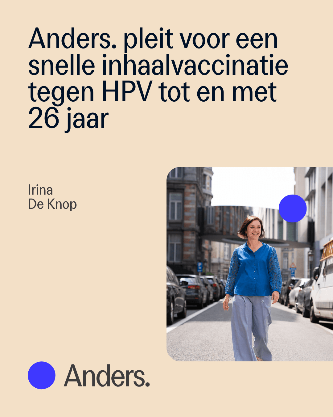 Quote - optie 1 - Créme (1).png