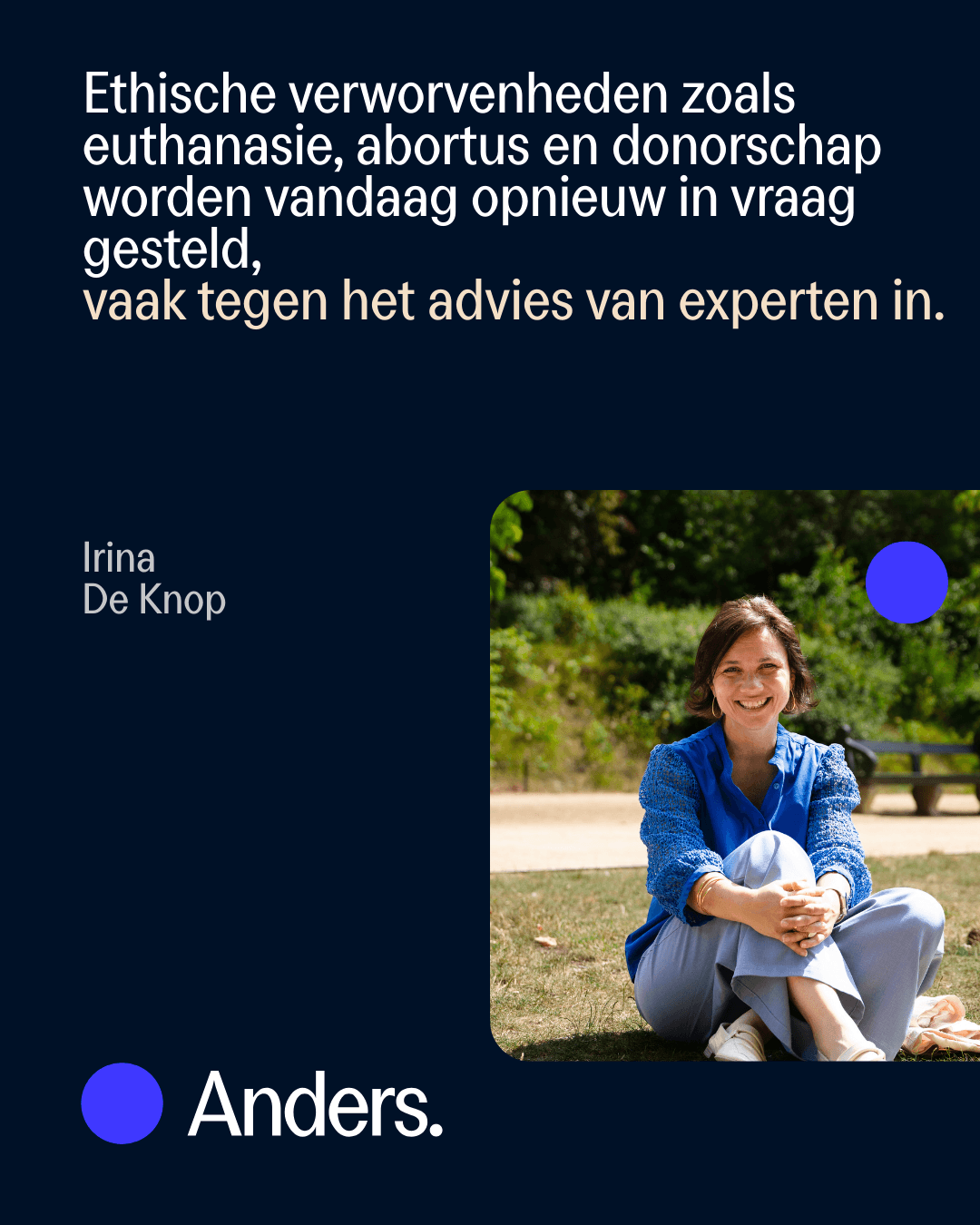 Quote - optie 1 - Donkerblauw (1).png